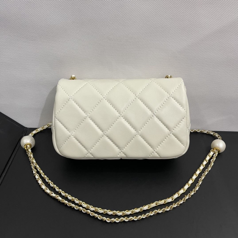 Ch**el cf series bags